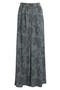 selected Blue Tiger Pinstripe