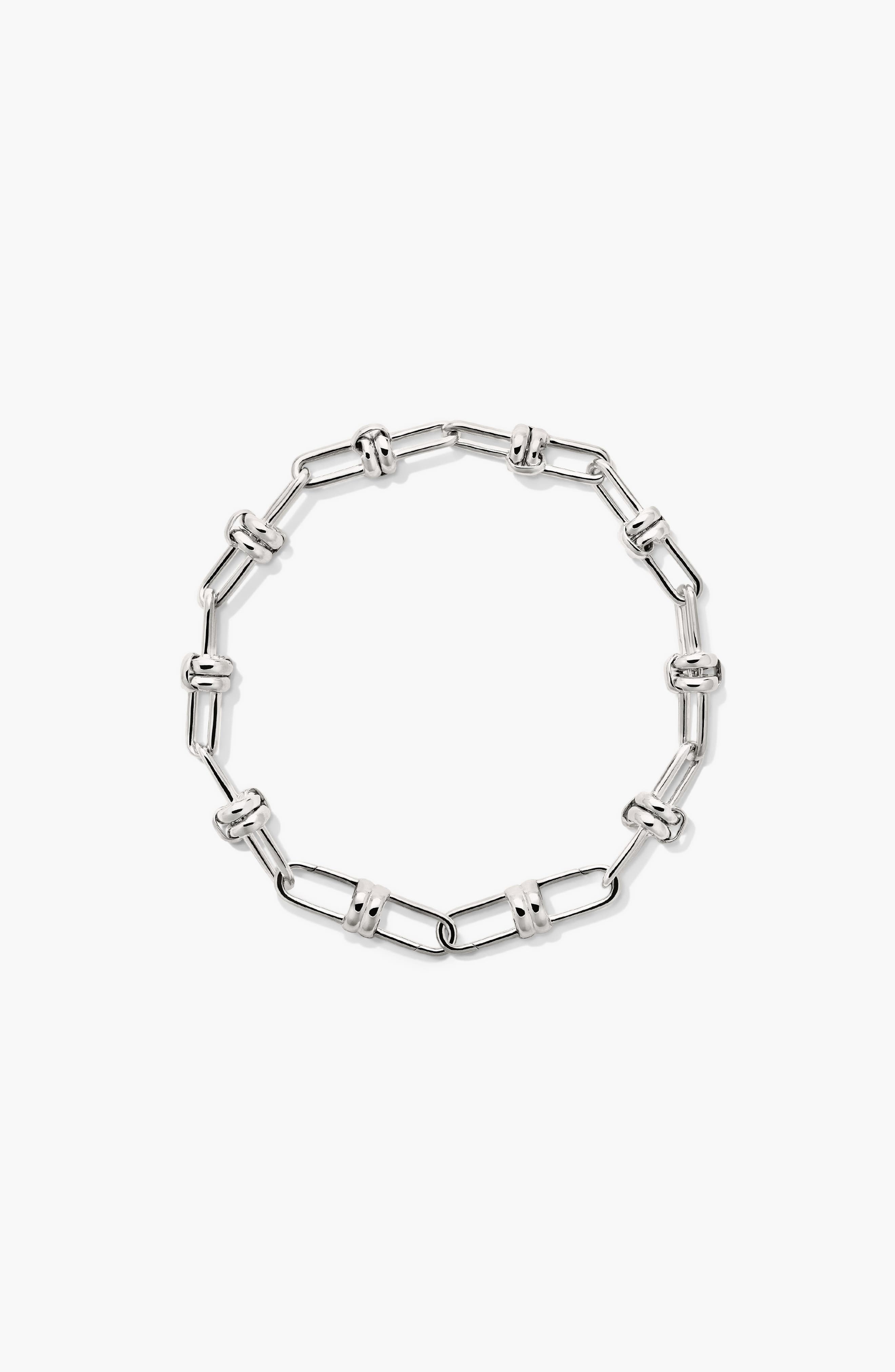 selected Sterling Silver
