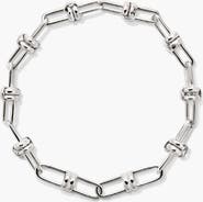 MEJURI Base Chain Convertible Bracelet