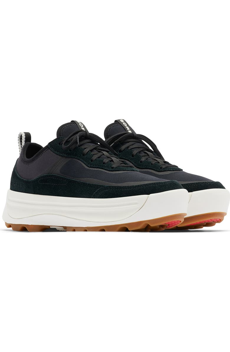 SOREL Ona 503 Low Platform Sneaker, Main, color,