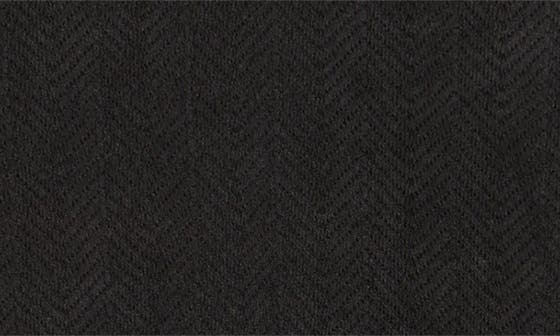 Мужские Open Edit Knit Johnny Collar Polo — фото 7