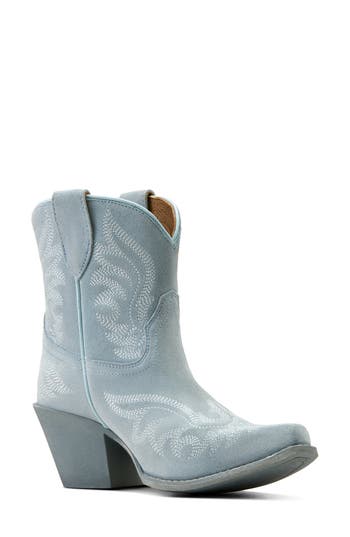Ariat Chandler Western Boot