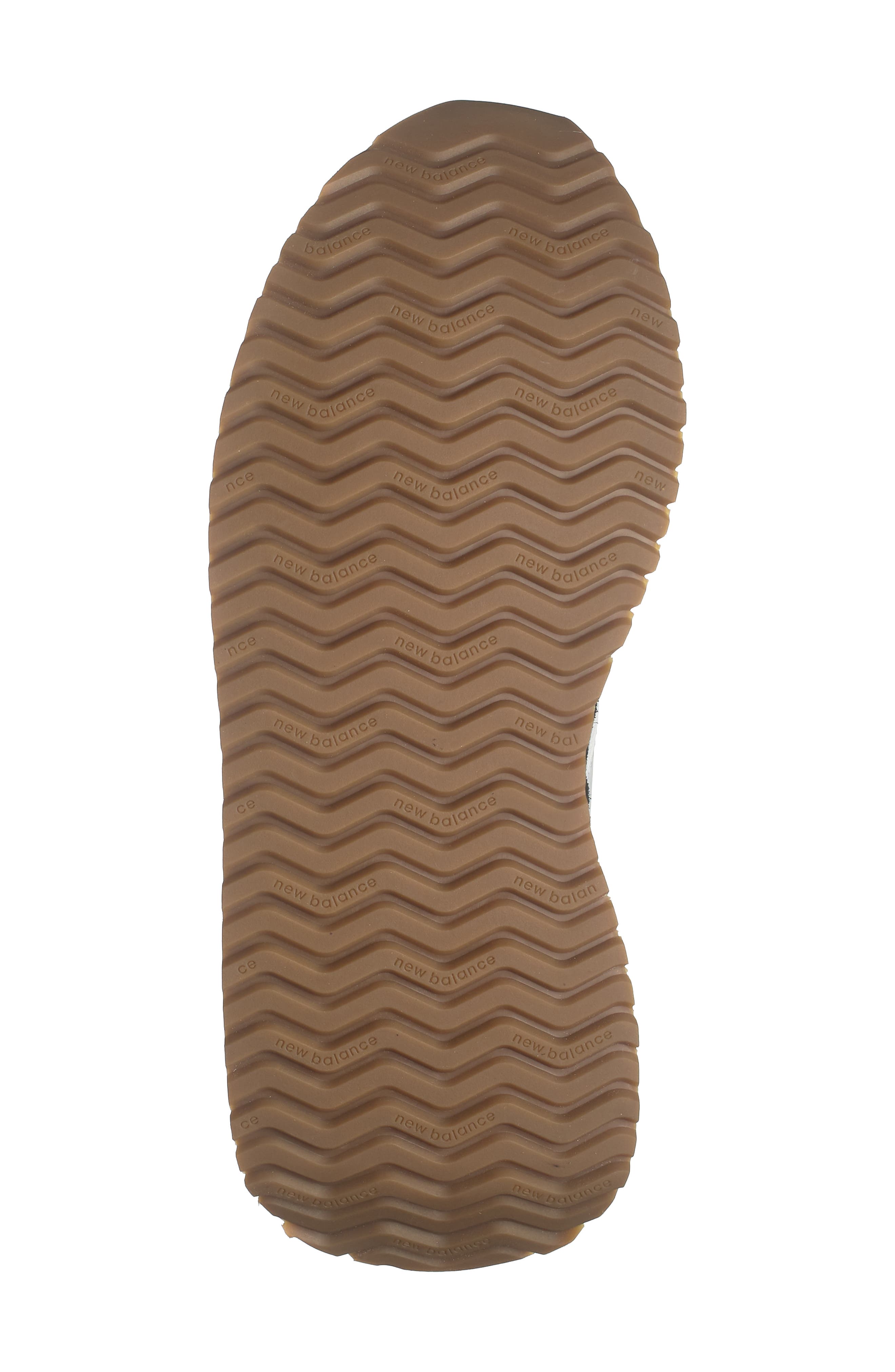 New Balance 237 Sneaker, Alternate, color, Black/ Magnet