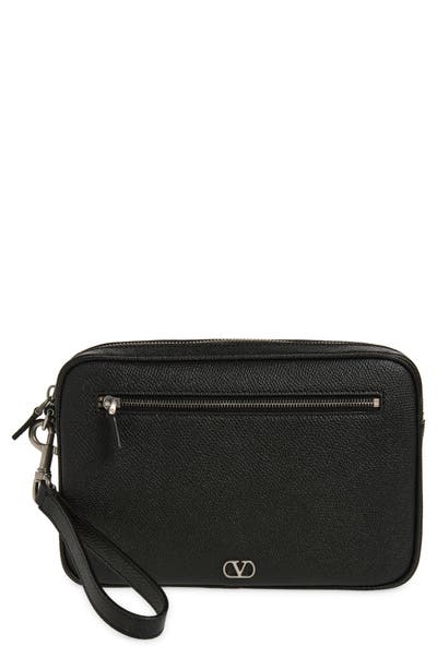 style board product image