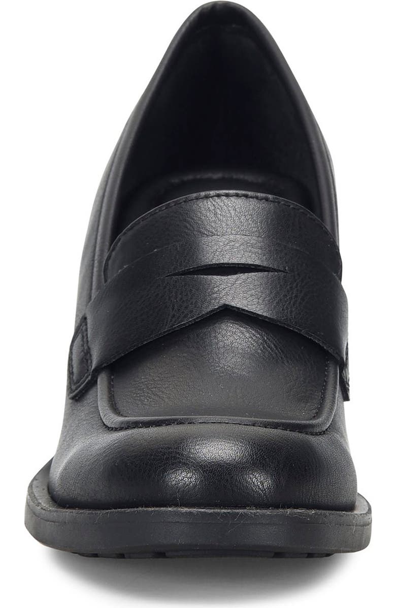 B O C BY BØRN Benedict Loafer, Alternate, color,