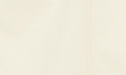 Rails Malibu Denim Button Front Dress