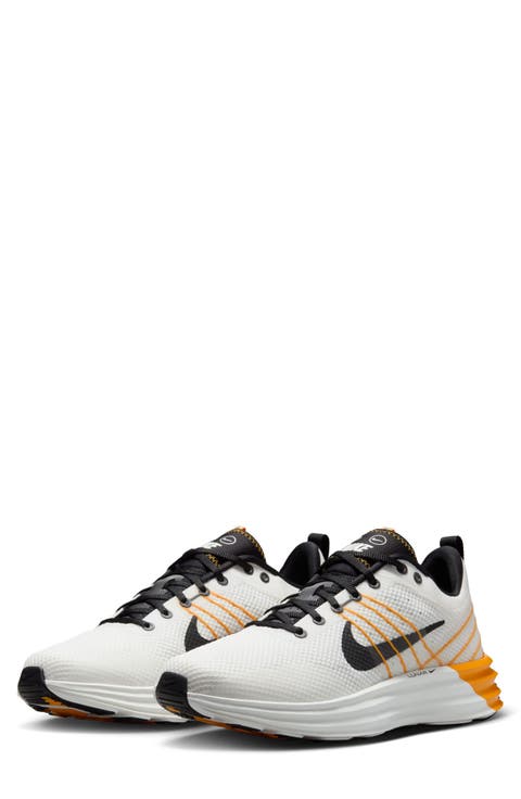 Lunar Roam Sneaker (Men)