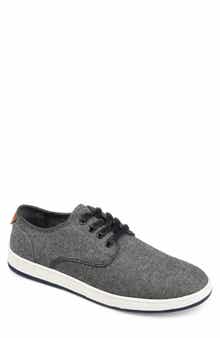 VANCE CO Morris Casual Sneaker