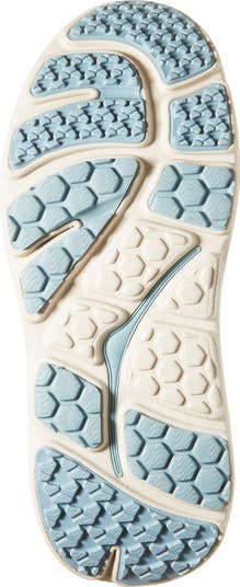 Gender Inclusive Bondi 9 Running Shoe