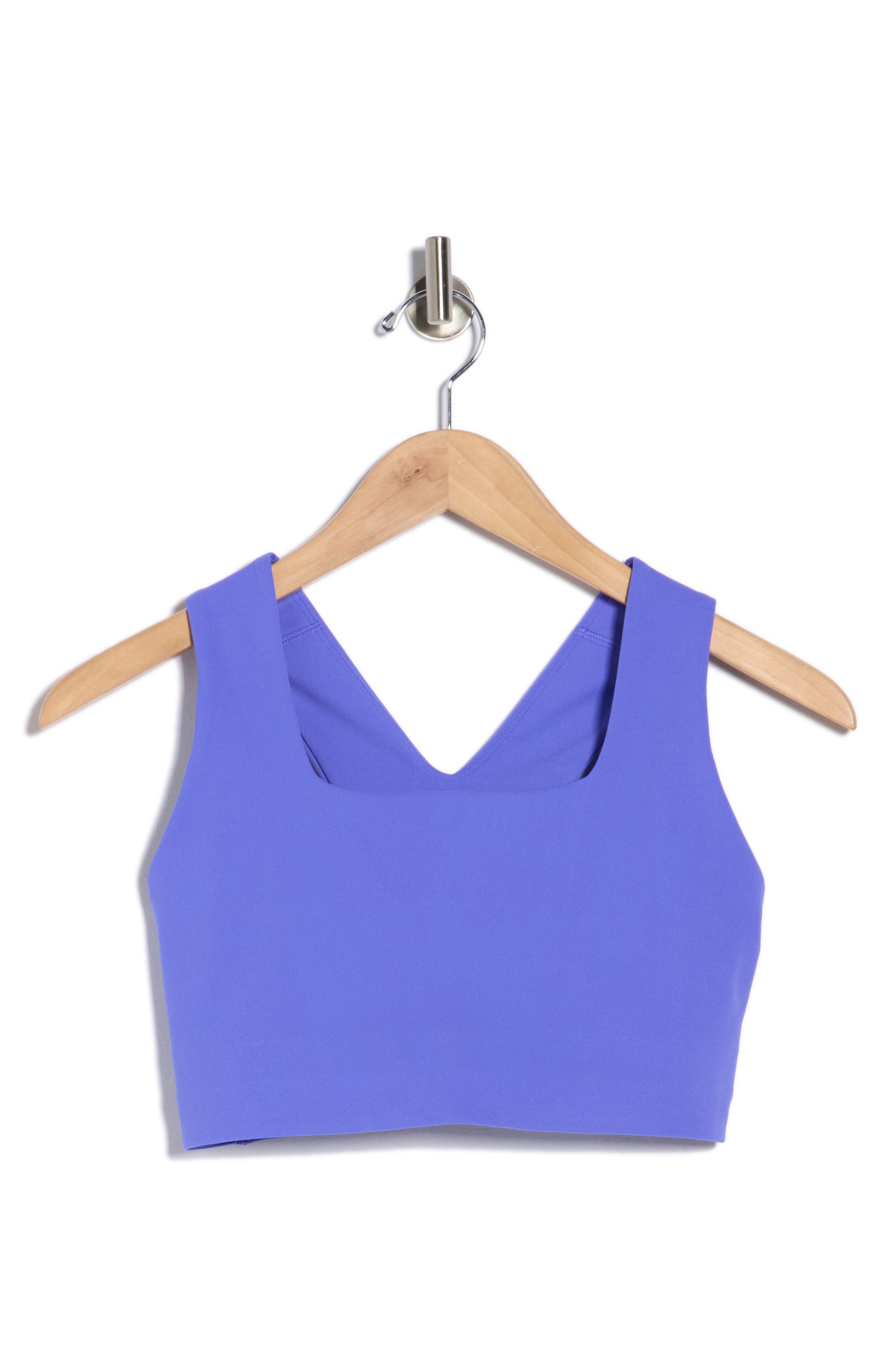 FP Movement by Free People FP Movement Win Win Racerback Bra