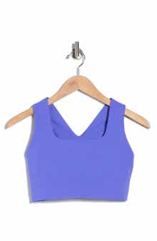 FP Movement by Free People FP Movement Win Win Racerback Bra