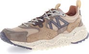 Flower MOUNTAIN Solin Sneaker