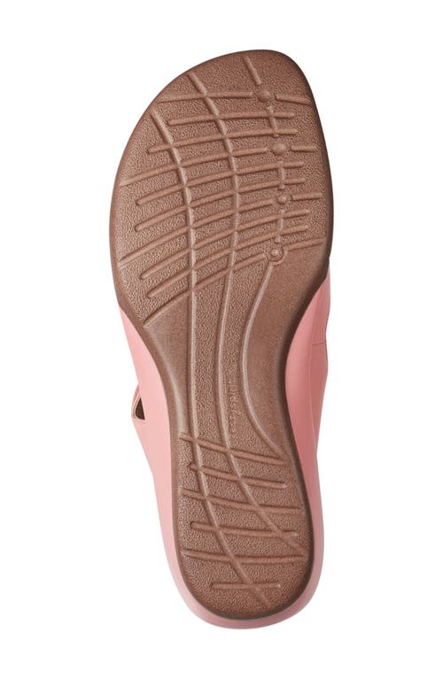 EASY SPIRIT EASY SPIRIT HARTWELL SANDAL