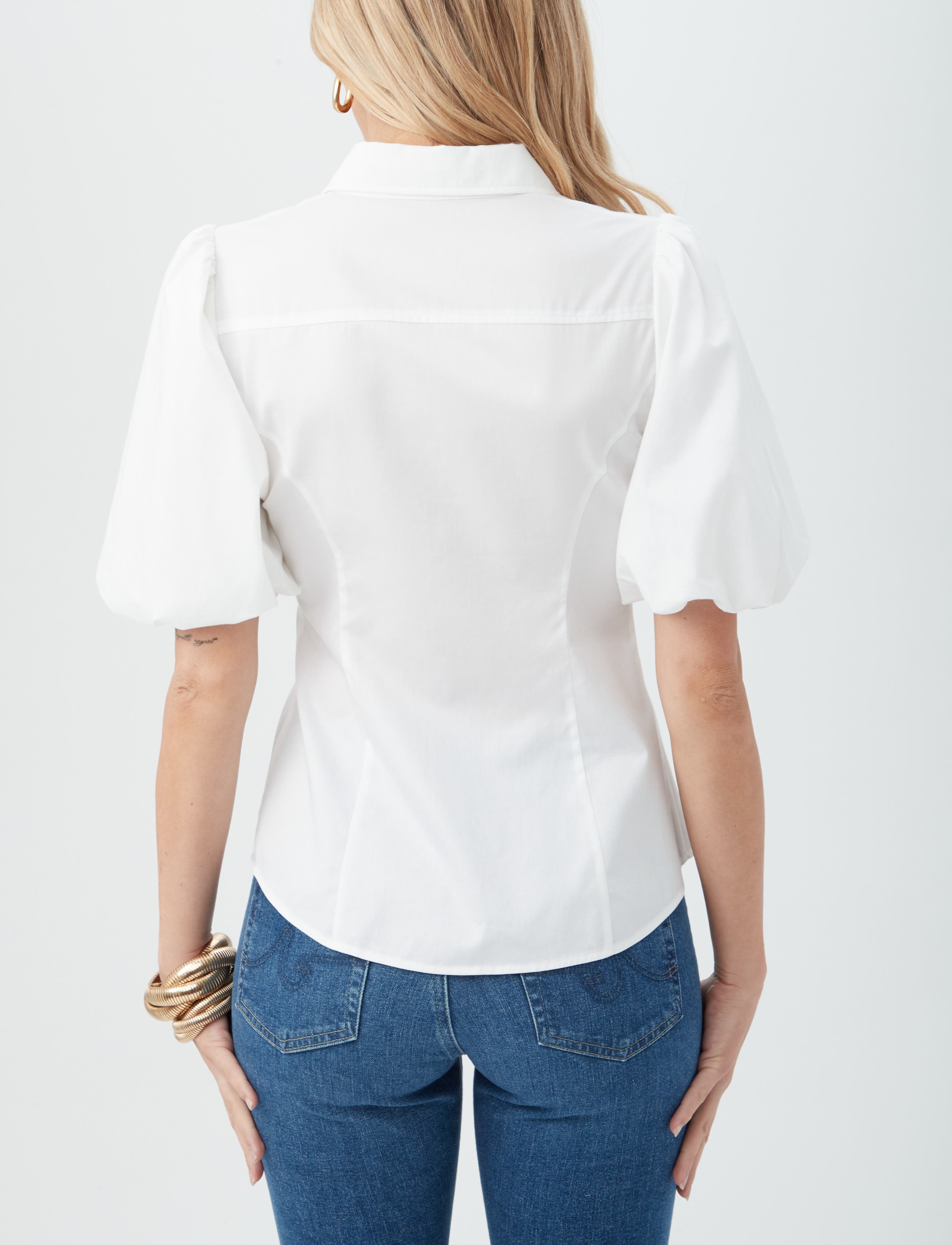 Kari Top - image 2