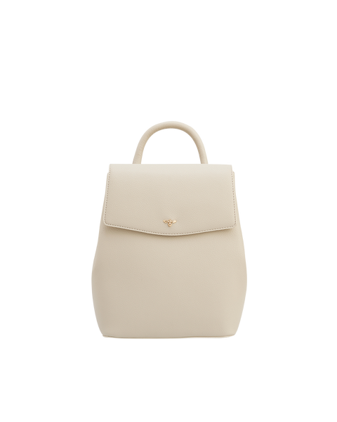 Laura Small Backpack