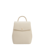 Fable England Laura Small Backpack