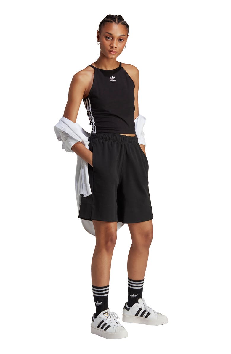 adidas Adicolor Classics Tank Top, Alternate, color,