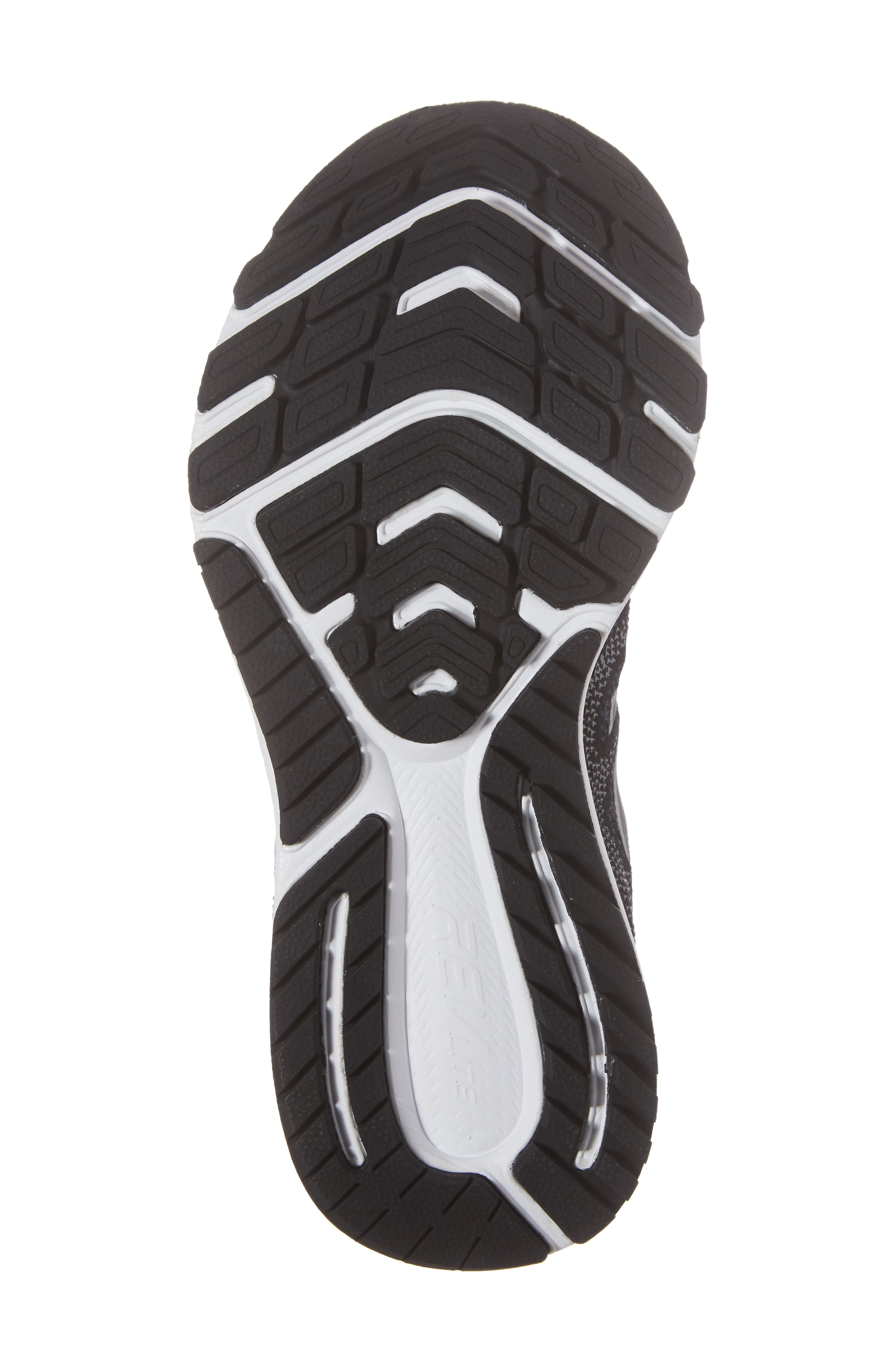 New Balance FuelCore Rush V3 Running Shoe, Alternate, color, 
