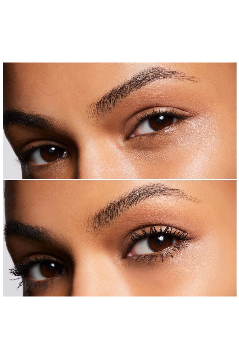 MAC Extended Play Perm Me Up Lash Mascara, Alternate, color, PERM BLACKDNU