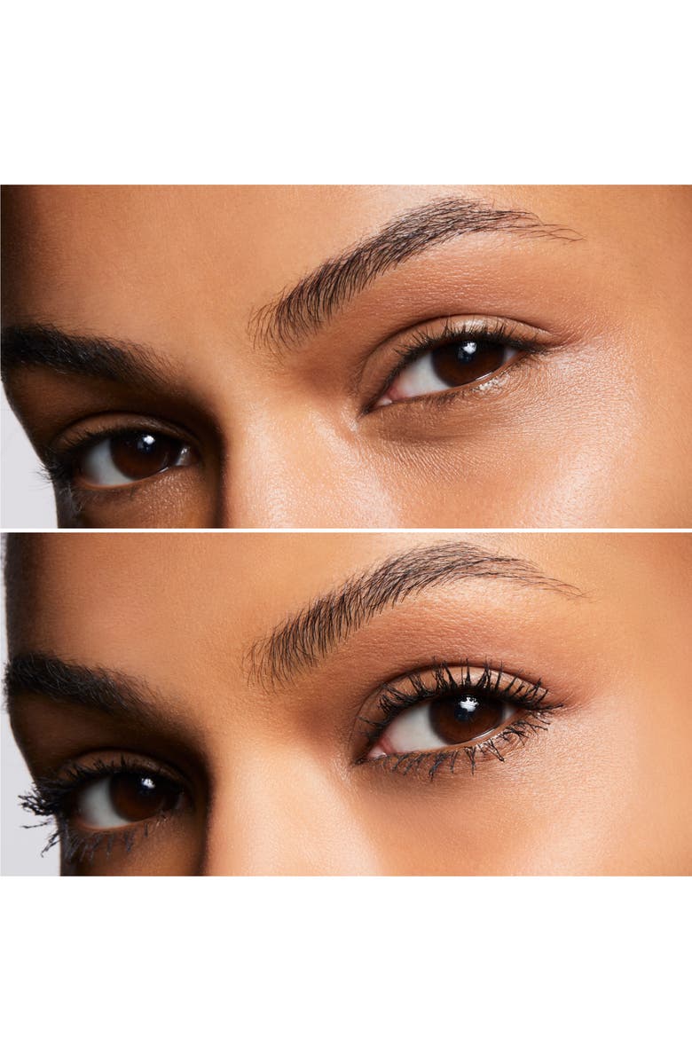 MAC Cosmetics MAC Extended Play Perm Me Up Lash Mascara, Alternate, color,