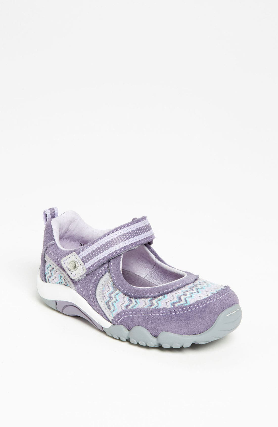 Stride Rite 'Dana' Mary Jane, Main, color, 