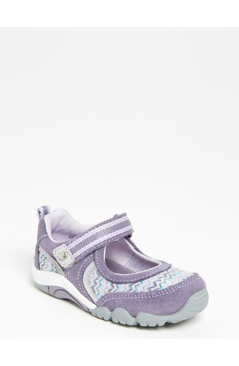 Stride Rite 'Dana' Mary Jane, Main, color,
