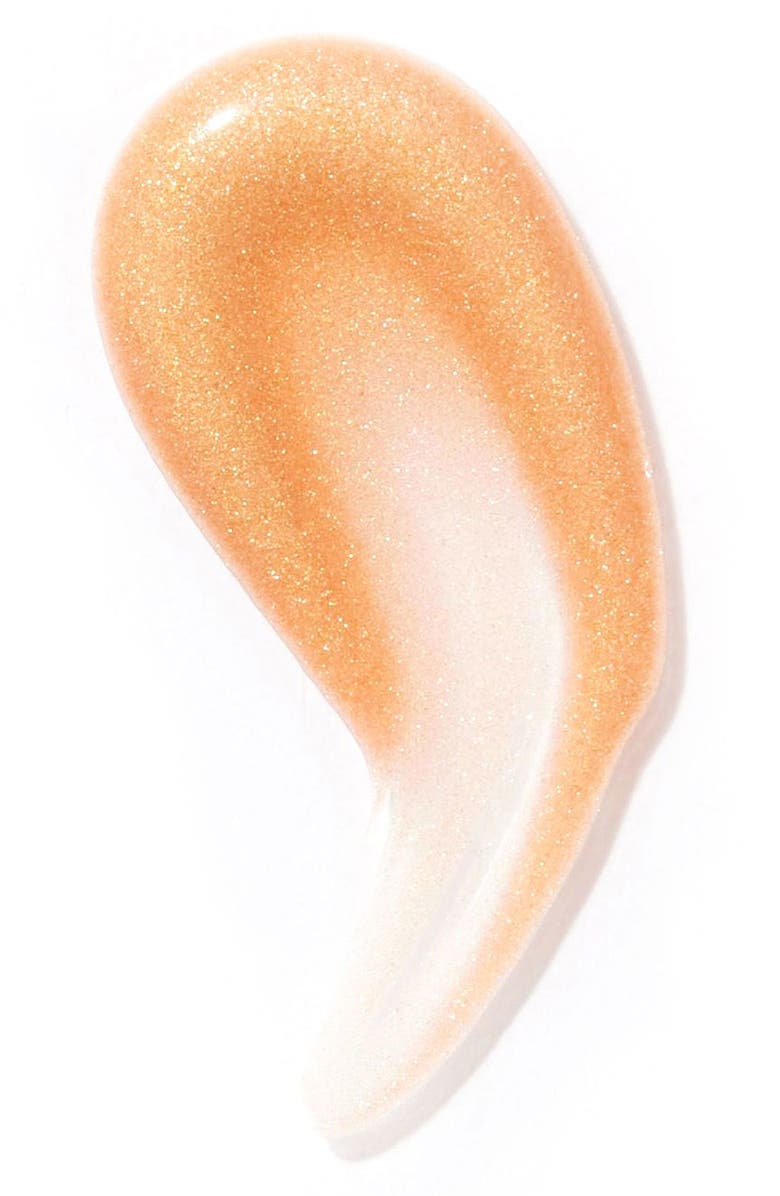 lilah b. Aglow Golden Priming Oil, Alternate, color, 