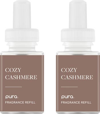 PURA 2-Pack Diffuser Fragrance Refills | Nordstrom