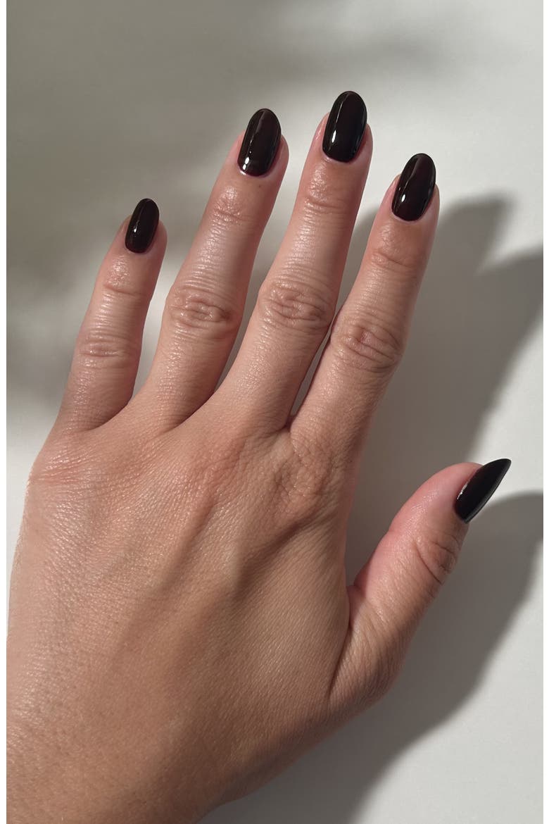 Mulled Wine, Alternate, color, Mulled Wine
