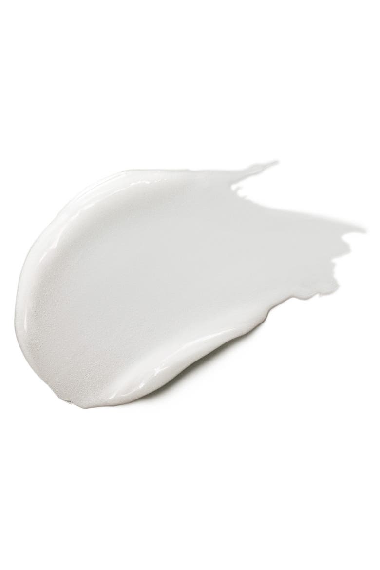 Posh Balm, Alternate, color, GLACÉ