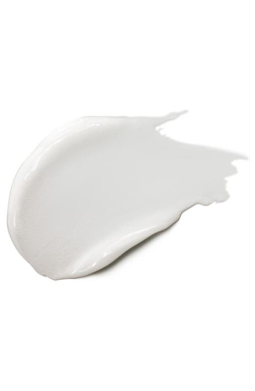 Victoria Beckham Beauty Glace Posh Lip Balm 2g In Glacé