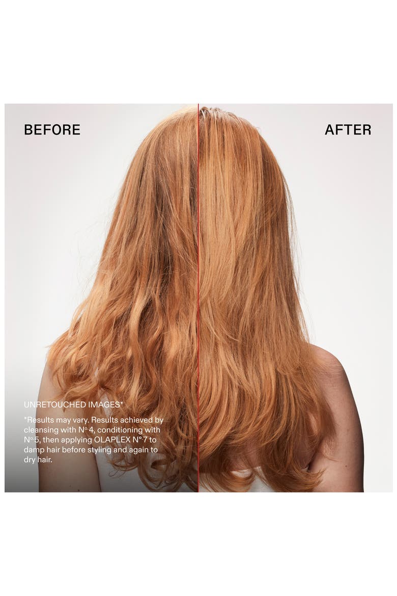 The Key to Shine Keychain Hair Kit $39 Value, Alternate, color, NO COLOR