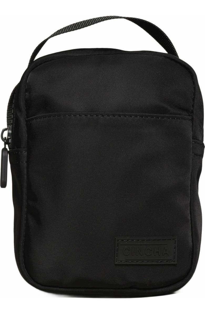 Cincha Bag Buddy, Main, color,