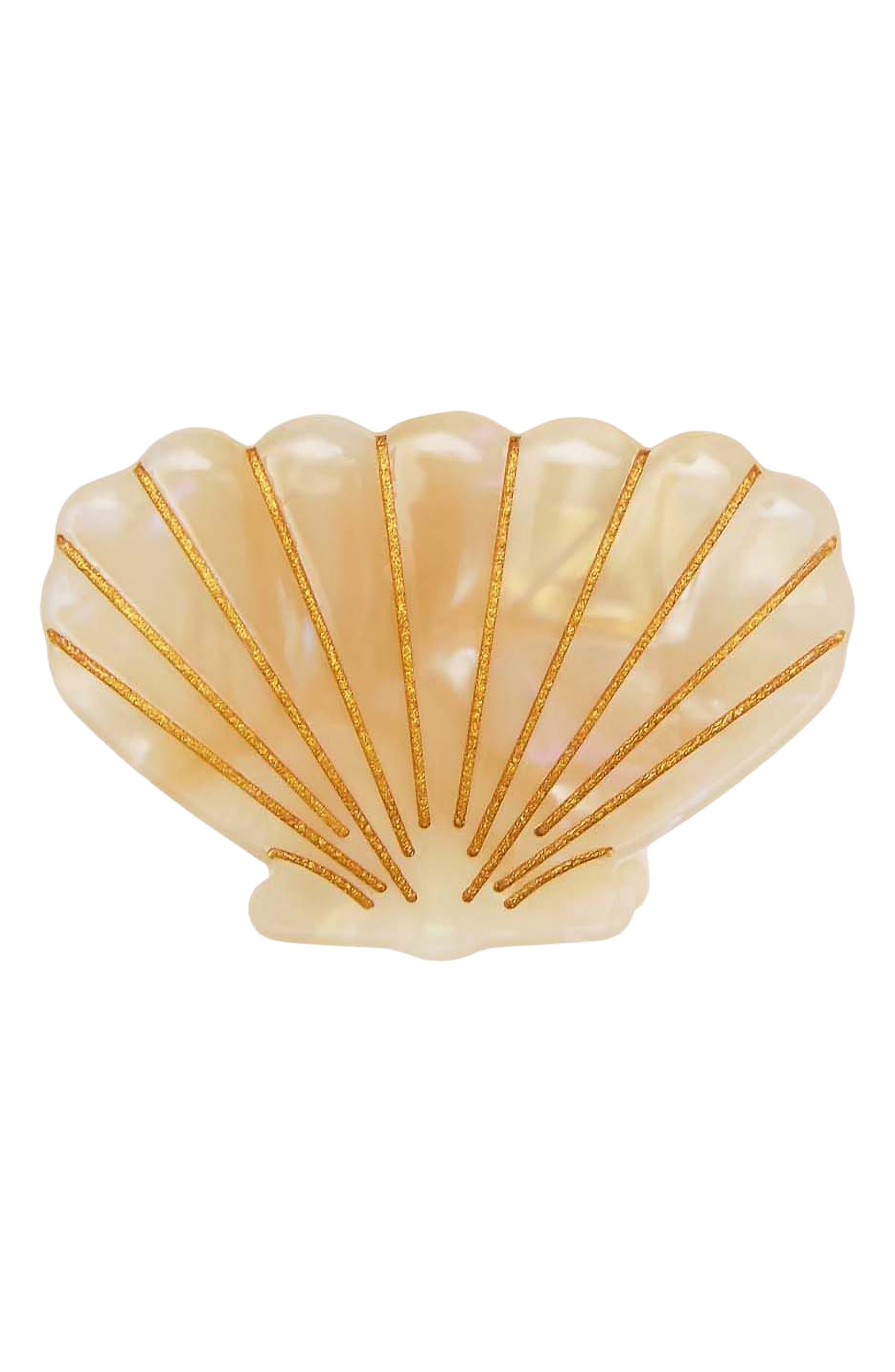 selected LIGHT/ PASTEL ORANGE