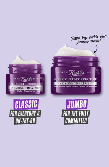 Ultimate Brushless Shave Cream with Menthol White Eagle