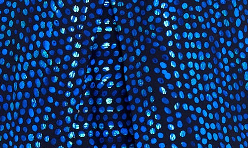 MIRACLESUIT MIRACLESUIT® DOT COM CLEO TANKINI TOP 