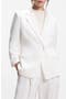 selected Bright White