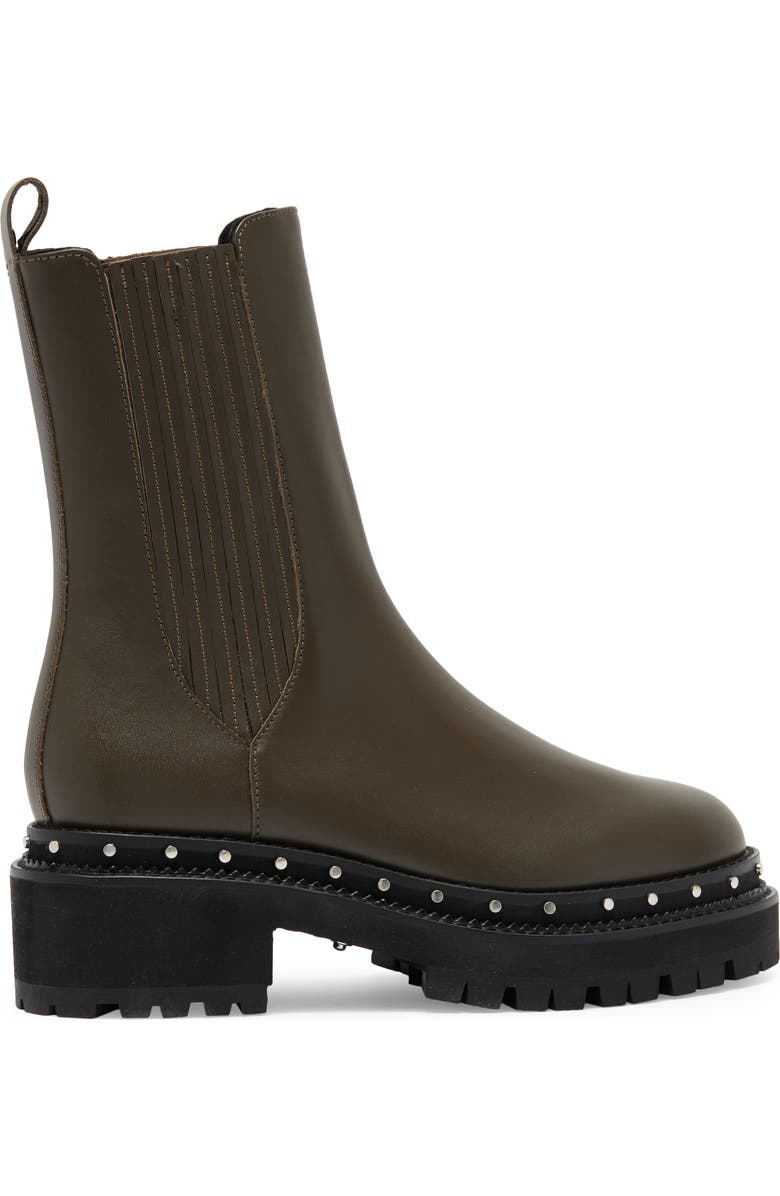 Rebecca Minkoff Nora Stud Welt Boot, Alternate, color,