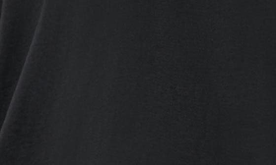 Мужские AllSaints Orlando Logo Oversize Graphic T-Shirt — фото 7