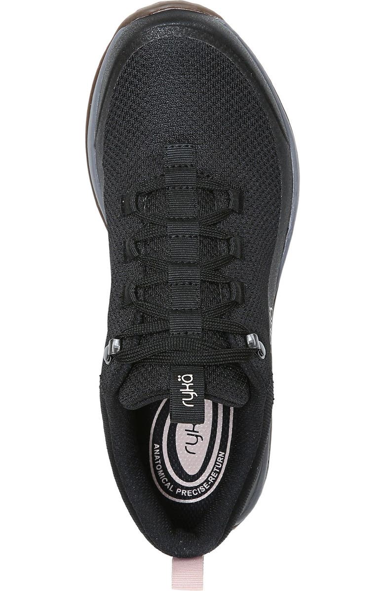 Rykä Echo Slip-On Sneaker, Alternate, color,