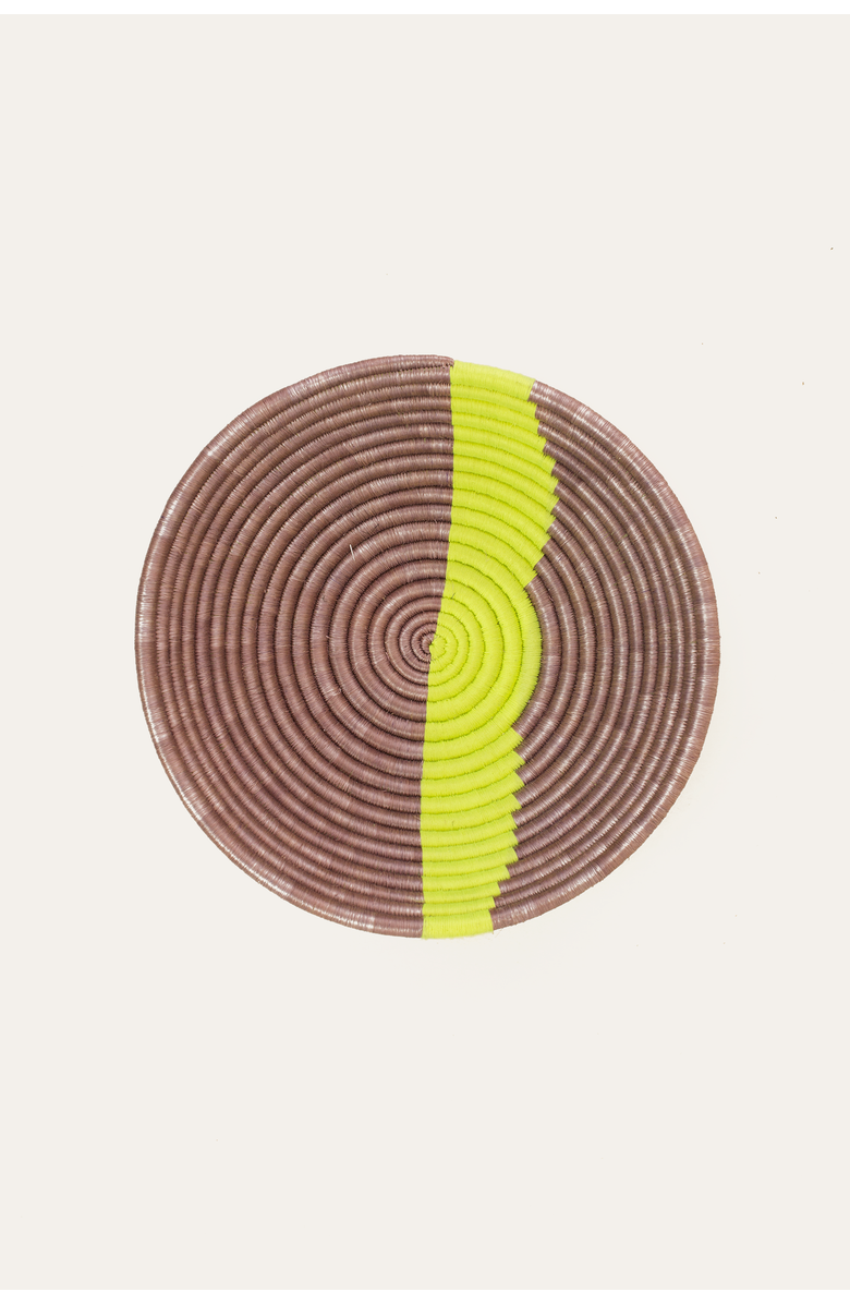 indego africa Bolt Plateau Neon, Main, color, NO COLOR