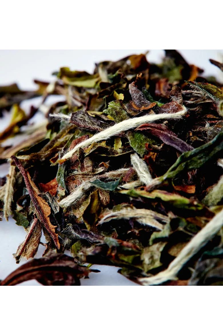 Moon Bud White Tea, Organic, Alternate, color, 2 oz Bag