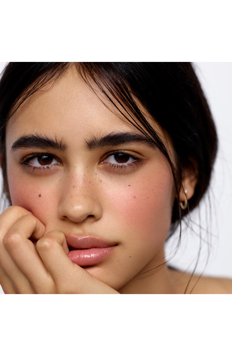 Rose Inc Cream Blush Lip & Cheek Color, Alternate, color, Foxglove