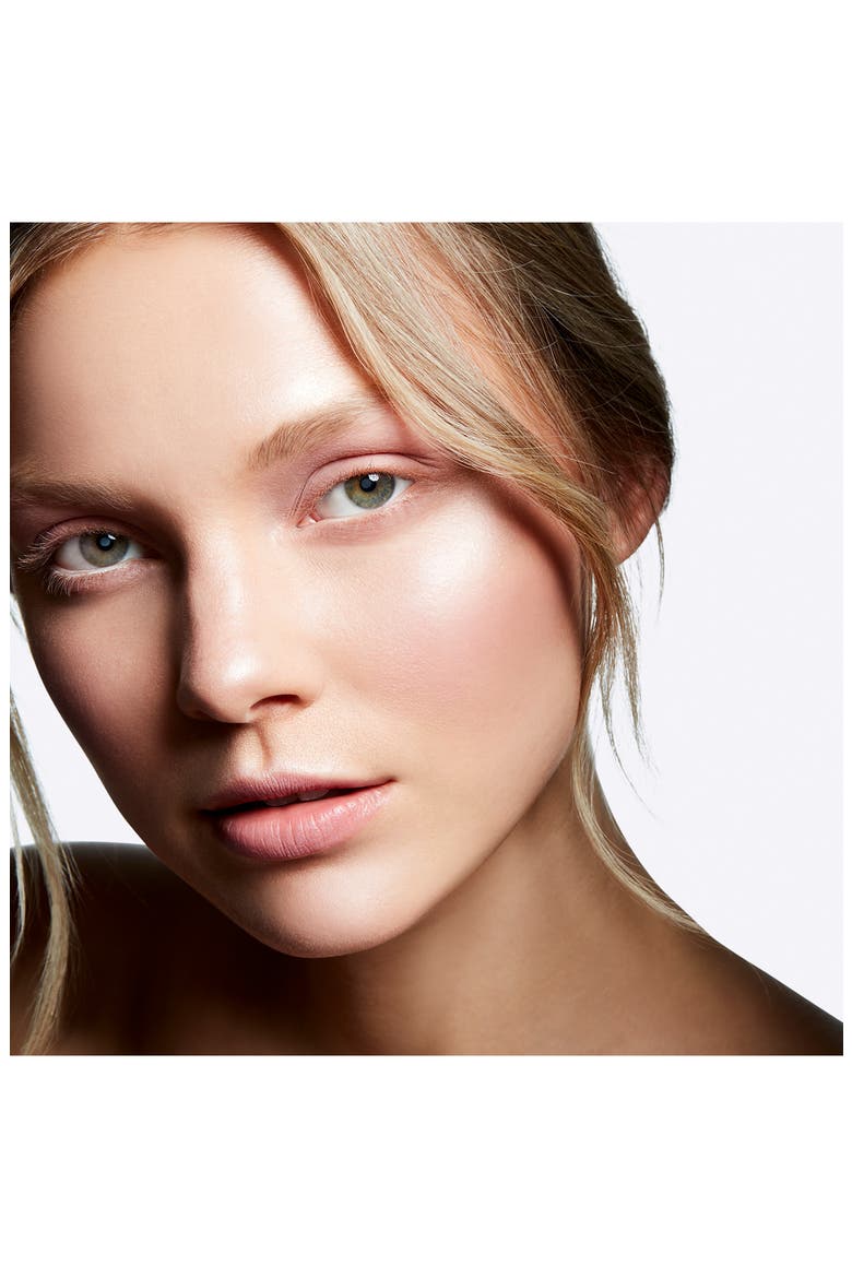Mineralize Skinfinish Powder Highlighter, Alternate, color, SOFT & GENTLE