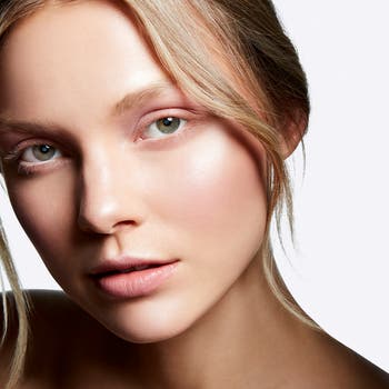 Mineralize Skinfinish Powder Highlighter