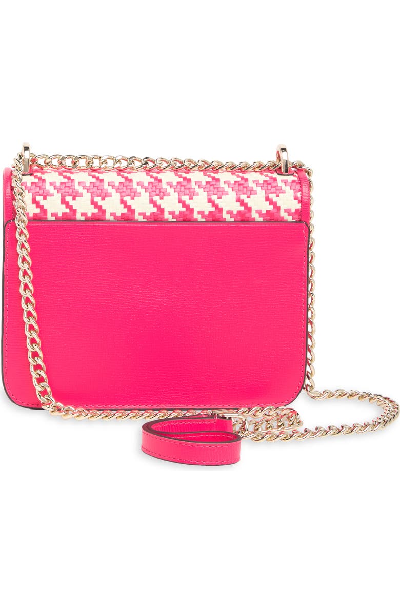 Kate Spade New York remi flap chain crossbody bag, Alternate, color,