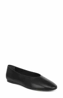 Dovie Flexa Flat