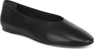 SARTO by Franco Sarto Dovie Flexa Flat