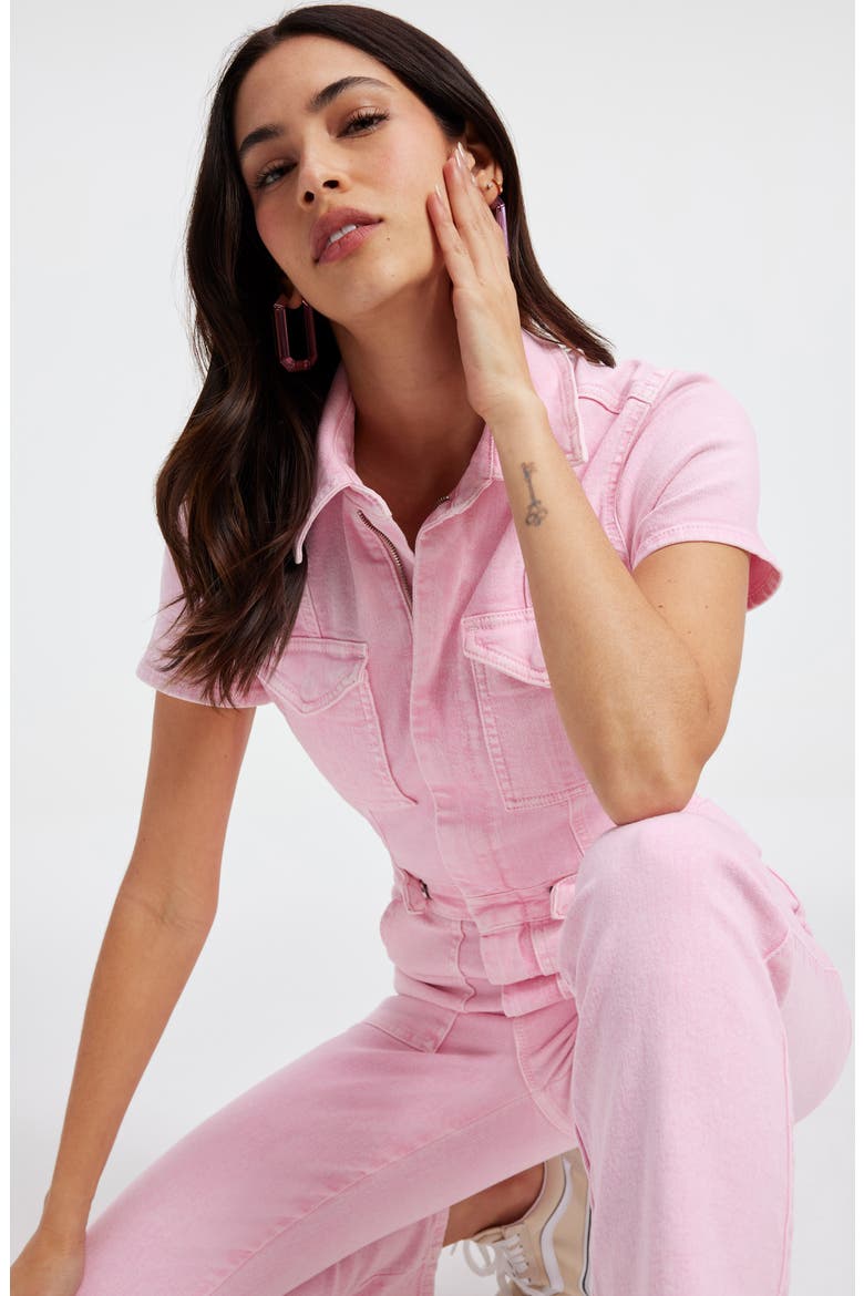 Fit for Success Jumpsuit, Alternate, color, MINERALROSEQUARTZ001