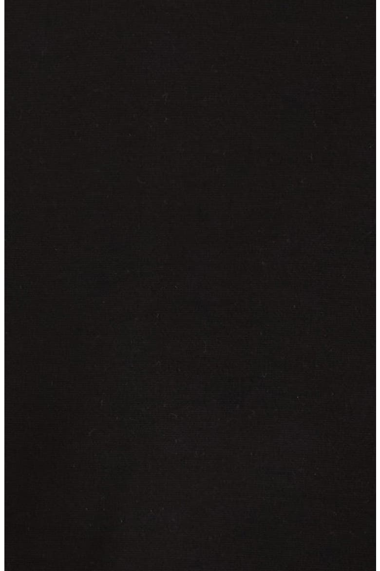 Kids' Pull On Skort, Alternate, color, BLACK